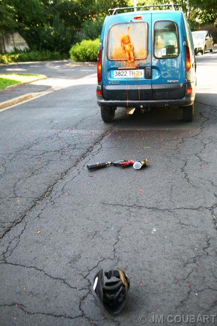 Diapositive suivante